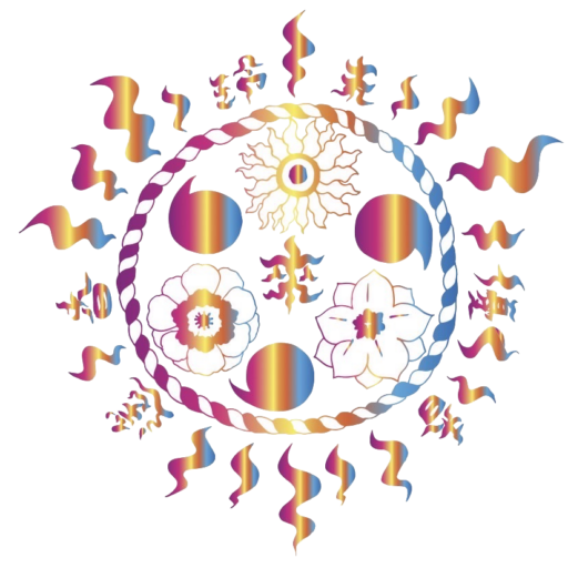 和太鼓・近藤玲未